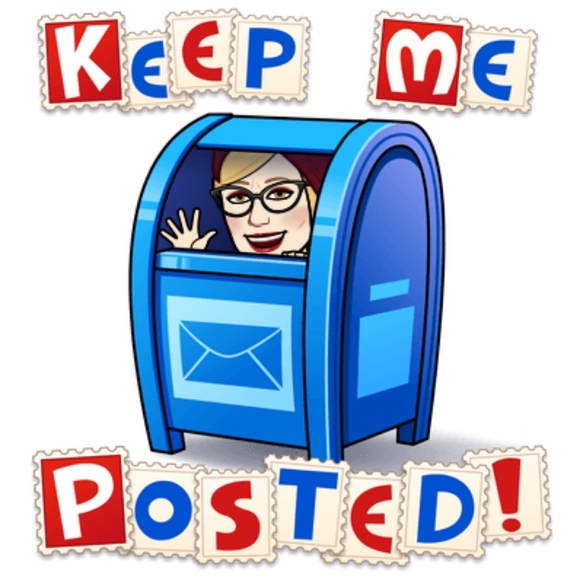 Meet your unique stylish Posher, Angela - Picture 4 of 8